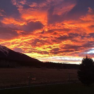 Meet your Posher, Beverly